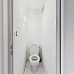 Cosy 4 Pers Avec Piscine, A 5 Min De La - Fr-1-326-761 Appartement *