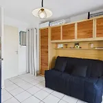 Cosy 4 Pers Avec Piscine, A 5 Min De La - Fr-1-326-761 Appartement *