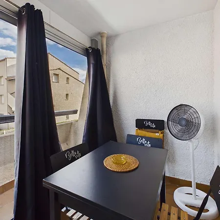 Cosy 4 Pers Avec Piscine, à 5 Min De La - Fr-1-326-761 *