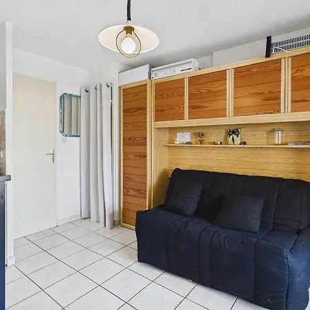 Cosy 4 Pers Avec Piscine, à 5 Min De La - Fr-1-326-761 Appartamento *